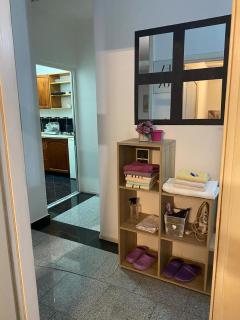 Apartman A ART - Bihać - 7