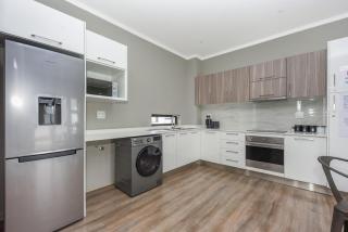 Easy Stay -The Monroe - Joanesburgo - 2