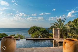 Villa Ca Gimar by Abahana Luxe - Altea - 8