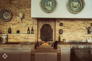 Villa Ca Gimar by Abahana Luxe - Altea - 4