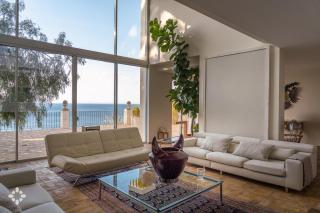 Villa Ca Gimar by Abahana Luxe - Altea - 1