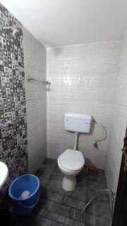 Hotel saanvi inn - Raipur - 6