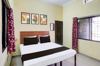 Hotel saanvi inn - Raipur - 5