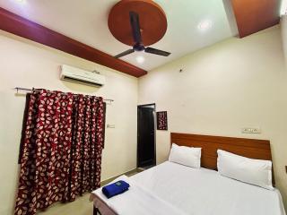 Hotel saanvi inn - Raipur - 3