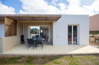 Superbe mini Villa 4 à 6 personnes - 1