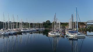 LifeHarbour Limanu - Limanu - 2