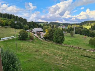 Haus Hölltalblick - Schönwald - 7