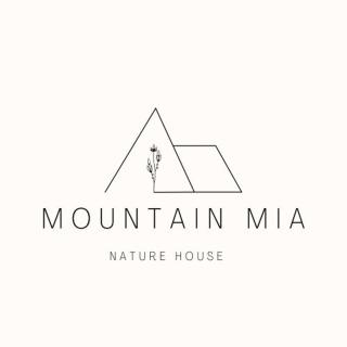 Mountain Mia - Šišava - 0