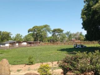 NANDONI LEISURE PARK - 4