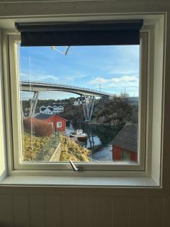 The Fishermans Wharf - Nautnes - 7