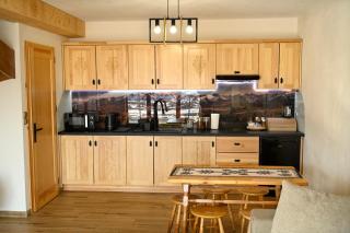 Leśna Ostoja Szaflary - 5