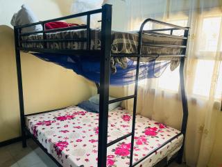 Amani Homestay - Arusha - 3