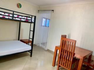 Amani Homestay - Arusha - 3