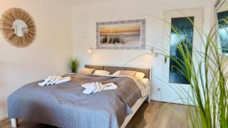 Strand-Gut, 12-29 - Westerland - 9