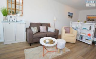 Strand-Gut, 12-29 - Westerland - 6