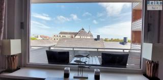 Strand-Gut, 12-29 - Westerland - 1