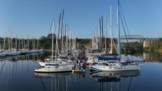 LifeHarbour Limanu - Limanu - 4