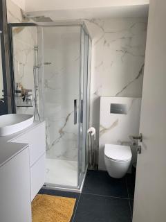 Lago Welcome Palais Suite - - 8