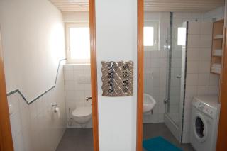 Ferienwohnung Matzenmiller - 4