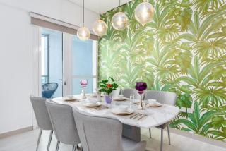 Samaya Holiday Homes - Marina Walk Luxury Suites - 9