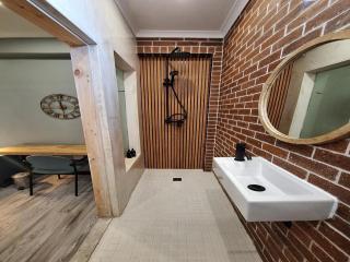 S2 Stoked Apartment - Muizenberg - 4
