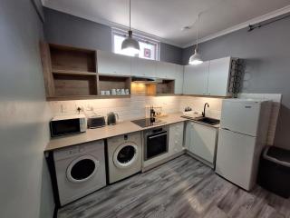 S2 Stoked Apartment - Muizenberg - 2