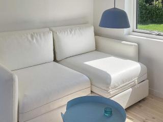 6 person holiday home in Væggerløse-By Traum - Marielyst - 9