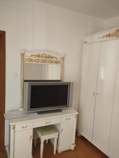 Vila Elena - Bucarest - 4