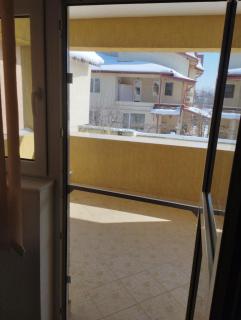 Vila Elena - Bucarest - 2