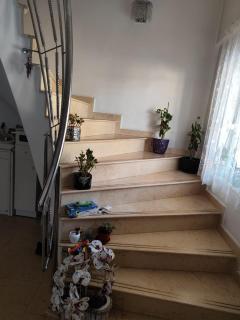 Vila Elena - Bucarest - 1