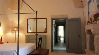 1600 Old Mill Villa with pool - Artemisia Homes - Surano - 7
