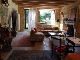 1600 Old Mill Villa with pool - Artemisia Homes - Surano - 5