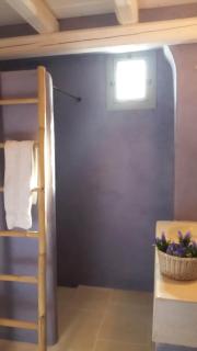 1600 Old Mill Villa with pool - Artemisia Homes - Surano - 4