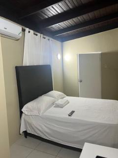 Cozy apartment - Kingston - 5