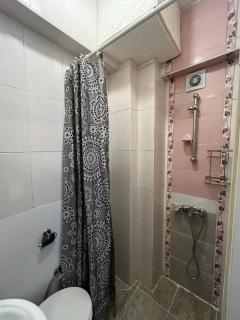 Rustic Pansiyon - Bartın - 4