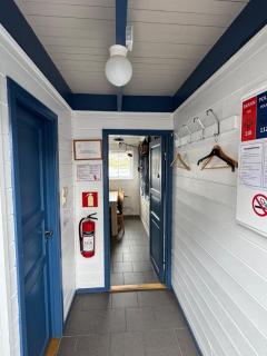 Cozy Oceanfront Escape - Nautnes - 4