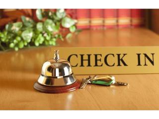 Chaudhary Homestay - - 0