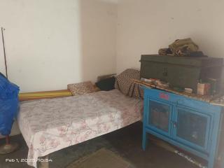 Chaudhary Homestay - - 2