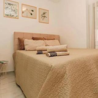Rafailovici Srna Apartments - Rafailovici - 6