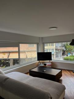 Mosaikon Guesthouses #Aiolou Str - Athens - 7