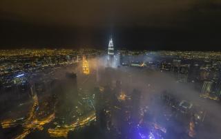 COZY SUPER KING BED STUDIO walking to PETRONAS KLCC by Zen Glo - 4