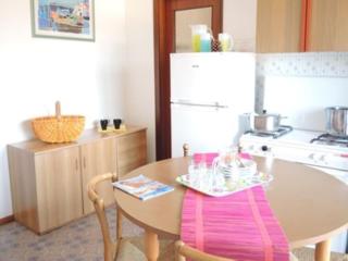 Bibione apartment for a relaxing stay - Bibione - 0