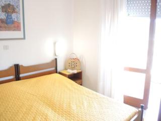 Bibione apartment for a relaxing stay - Bibione - 8
