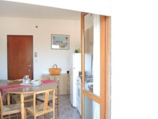 Bibione apartment for a relaxing stay - Bibione - 7