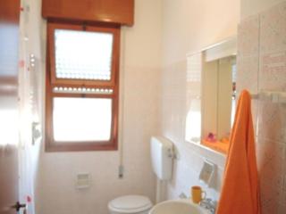 Bibione apartment for a relaxing stay - Bibione - 6