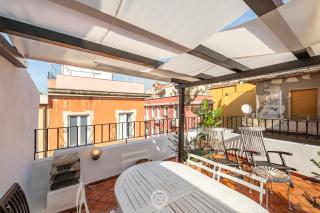 Dimora Mabi Sanna - Cagliari - 4