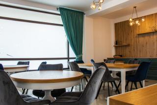 The Art Boutique - Piatra Neamţ - 6