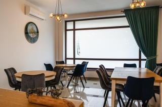 The Art Boutique - Piatra Neamţ - 8