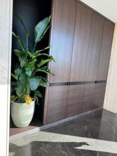 Dabouq Luxurious Penthouse - Amman - 1