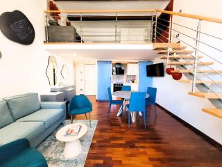 Appartamento Vista Mare - 4